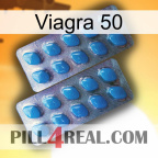 Viagra 50 viagra2